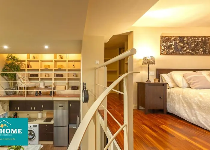180 Luxury Peral 58 - Anibal Gonzalez Sevilla